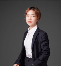 ���(y��ng)��˾-�͑�(h��)��(j��ng)��-��÷Ӣ