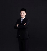 ��ɽ��˾-�(xi��ng)Ŀ��(j��ng)��-��(y��n)����