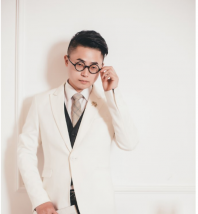 ��ɽ��˾-�O(sh��)Ӌ(j��)��-ꐄ�