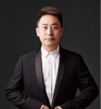 ���(y��ng)��˾-�(xi��ng)Ŀ��(j��ng)��-������