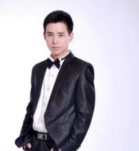 ���(y��ng)��˾-�(xi��ng)Ŀ��(j��ng)��-��܊��