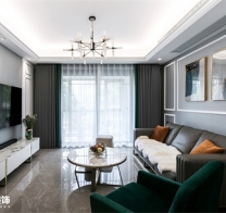 �����׸������F(xi��n)���p��