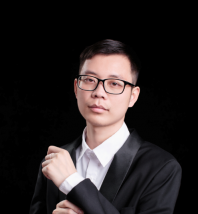 ���ι�˾-�O(sh��)Ӌ(j��)��-�~����