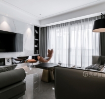 ���ݹ��^�������Ī�(d��)�\(y��n)