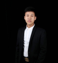 ��ɽ��˾-�(xi��ng)Ŀ��(j��ng)��-ë�Ԅ�