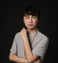 ���ݹ�˾-�O(sh��)Ӌ(j��)��-�S����