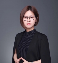 ��ɽ��˾-�O(sh��)Ӌ(j��)��-���ୂ