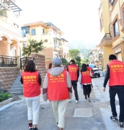 �����@����Ѳ��