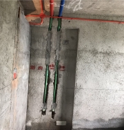 �ܸ�����Ѳ��